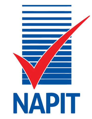 napit-logo